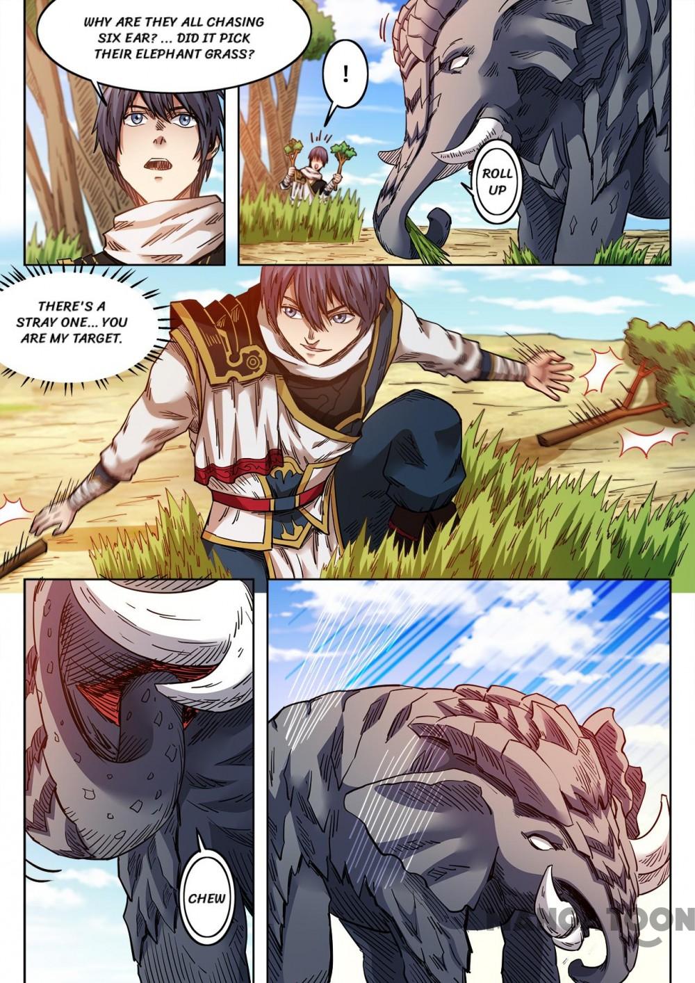 Page 5 of Chapter 90