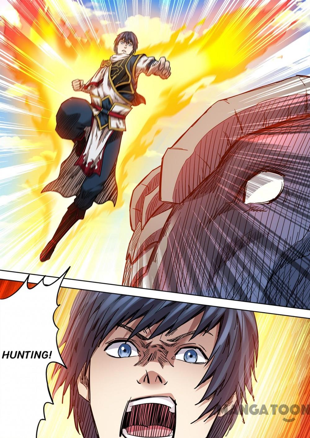 Page 6 of Chapter 90
