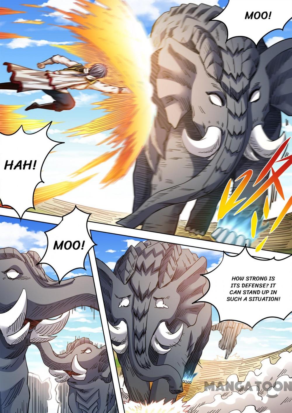 Page 7 of Chapter 90