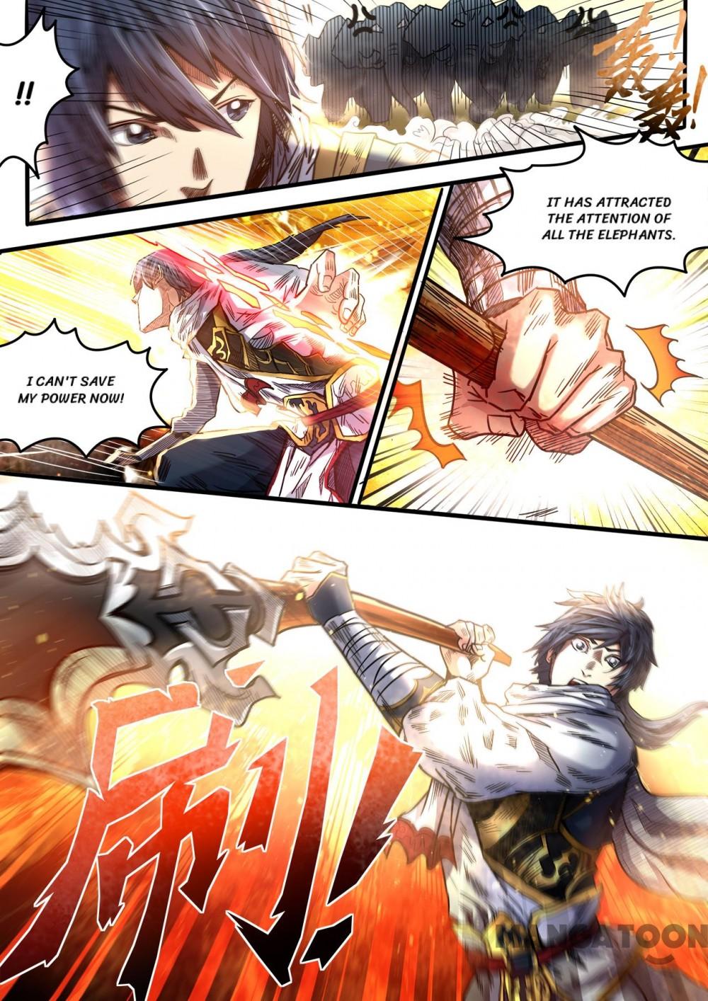 Page 8 of Chapter 90