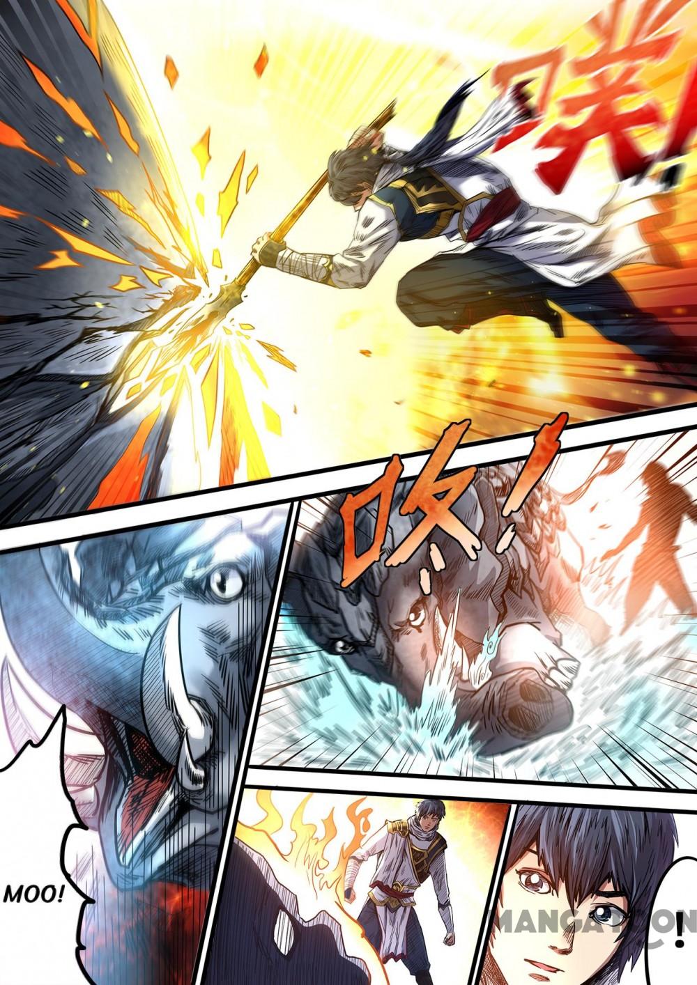 Page 9 of Chapter 90