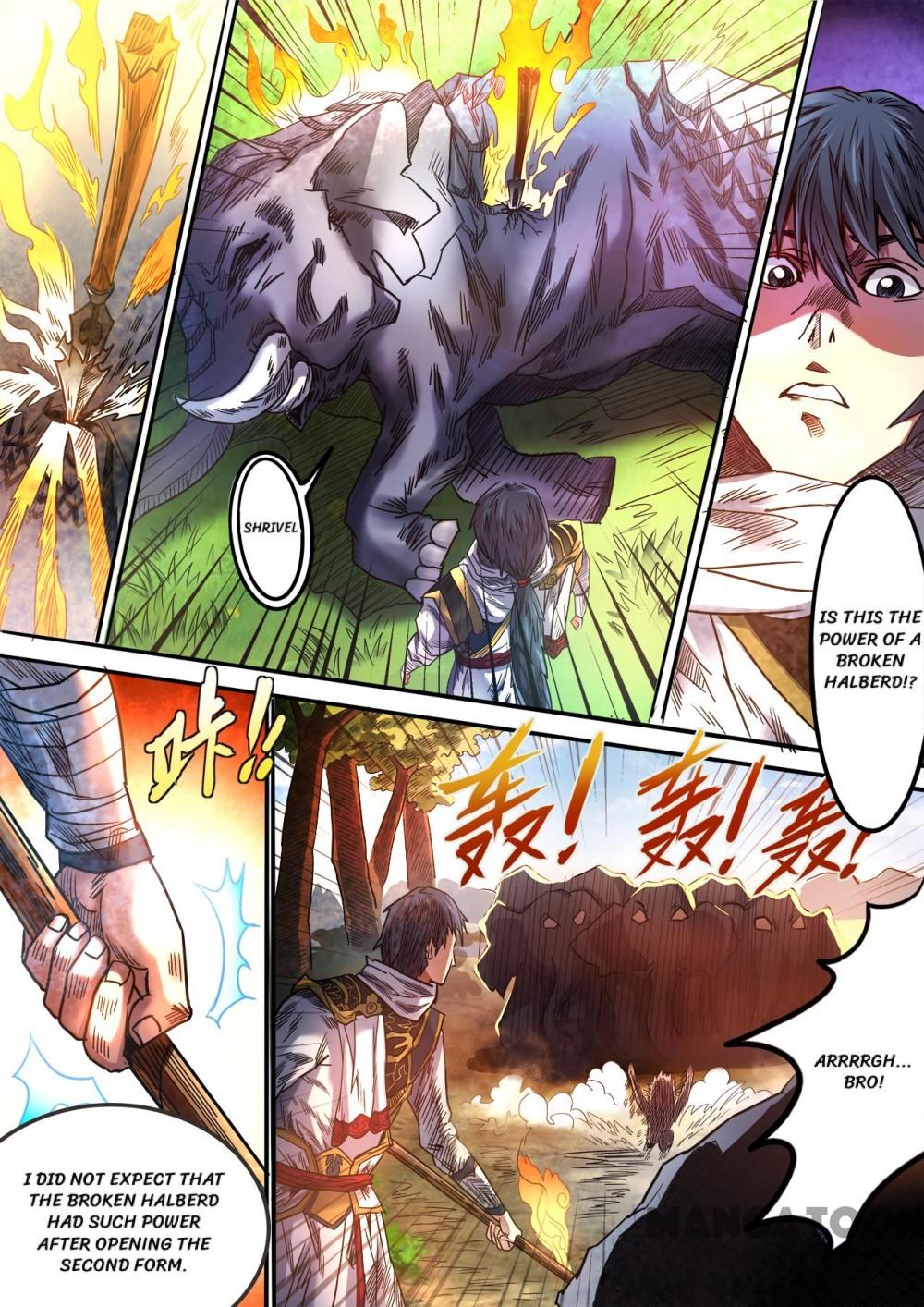 Page 10 of Chapter 90