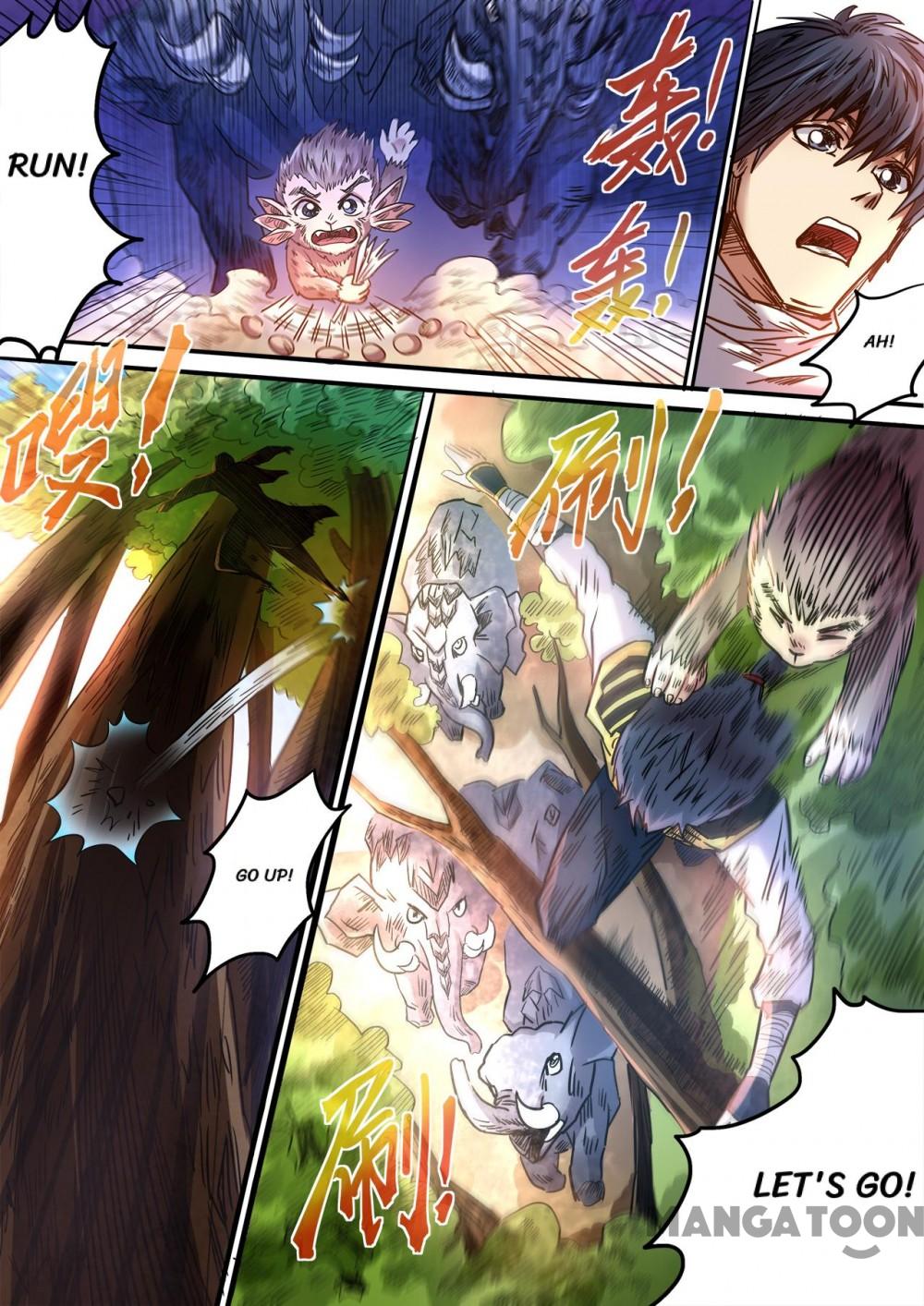 Page 11 of Chapter 90