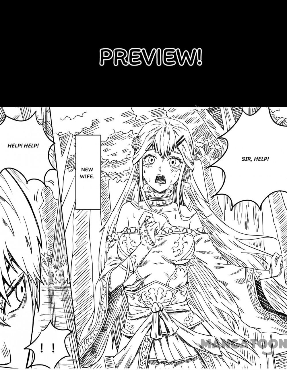 Page 12 of Chapter 90