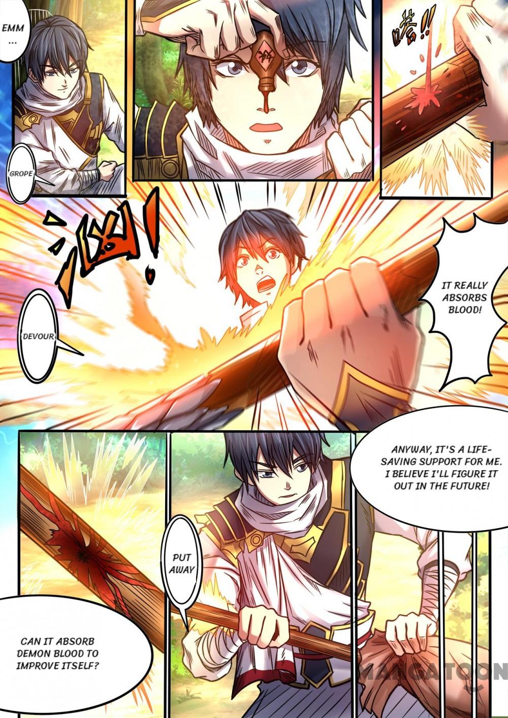 Page 2 of Chapter 91