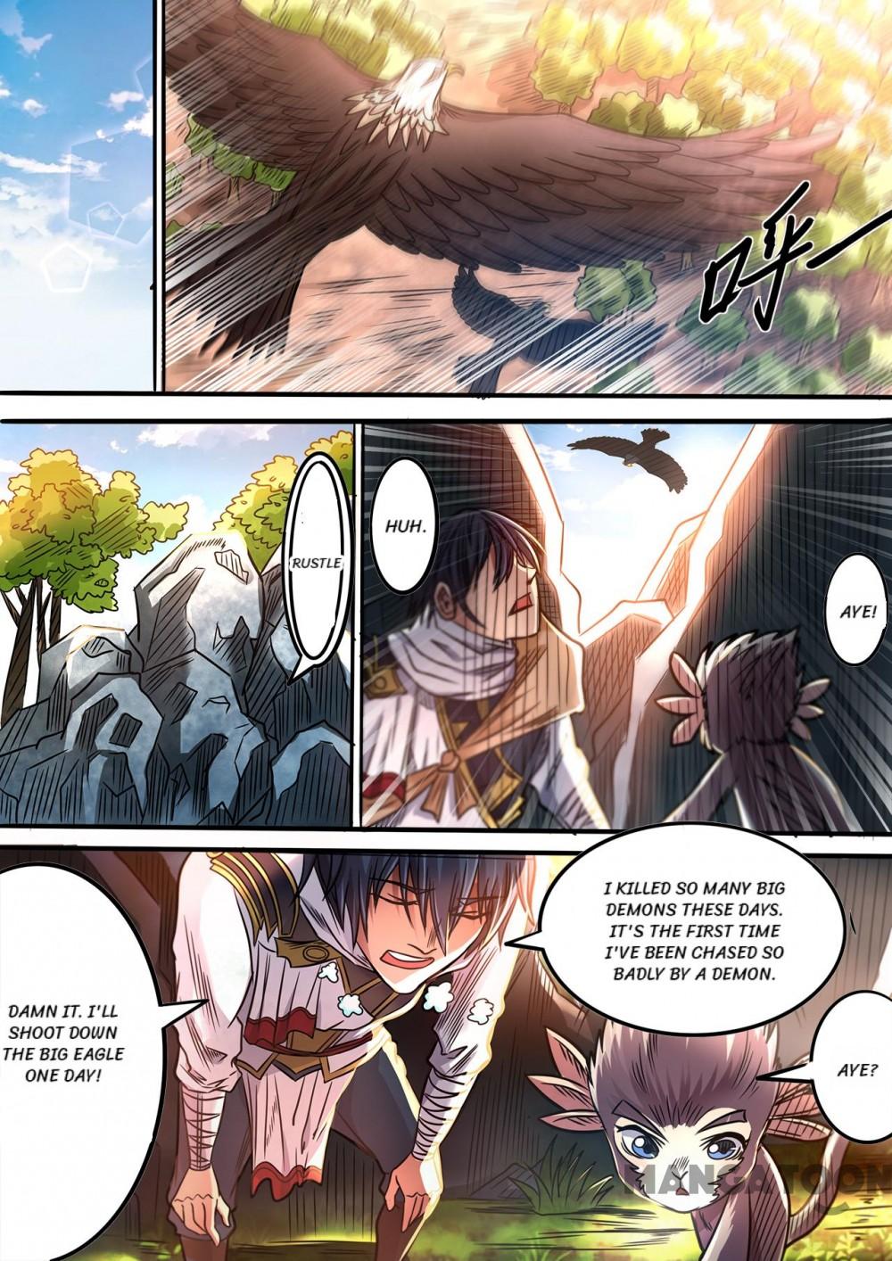 Page 3 of Chapter 91
