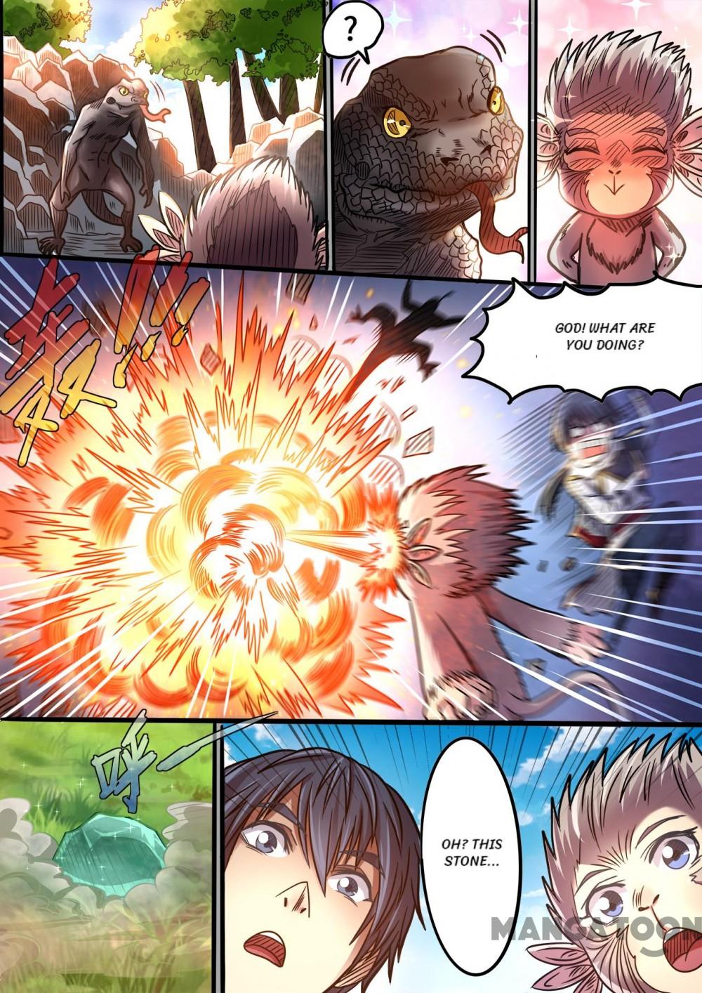 Page 4 of Chapter 91