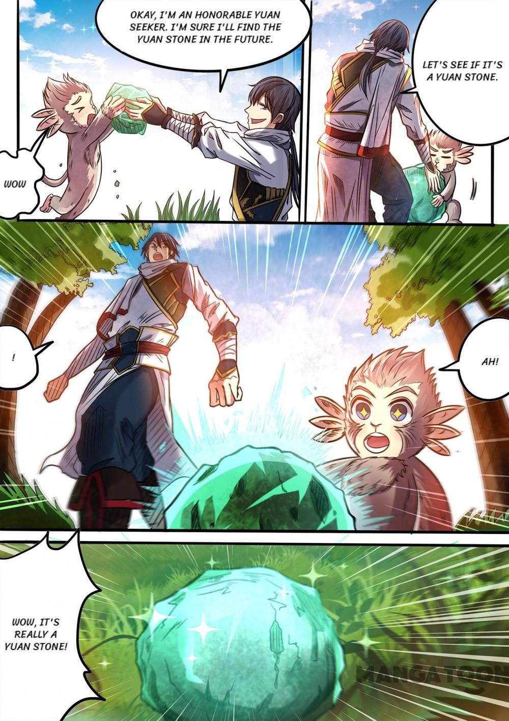 Page 6 of Chapter 91