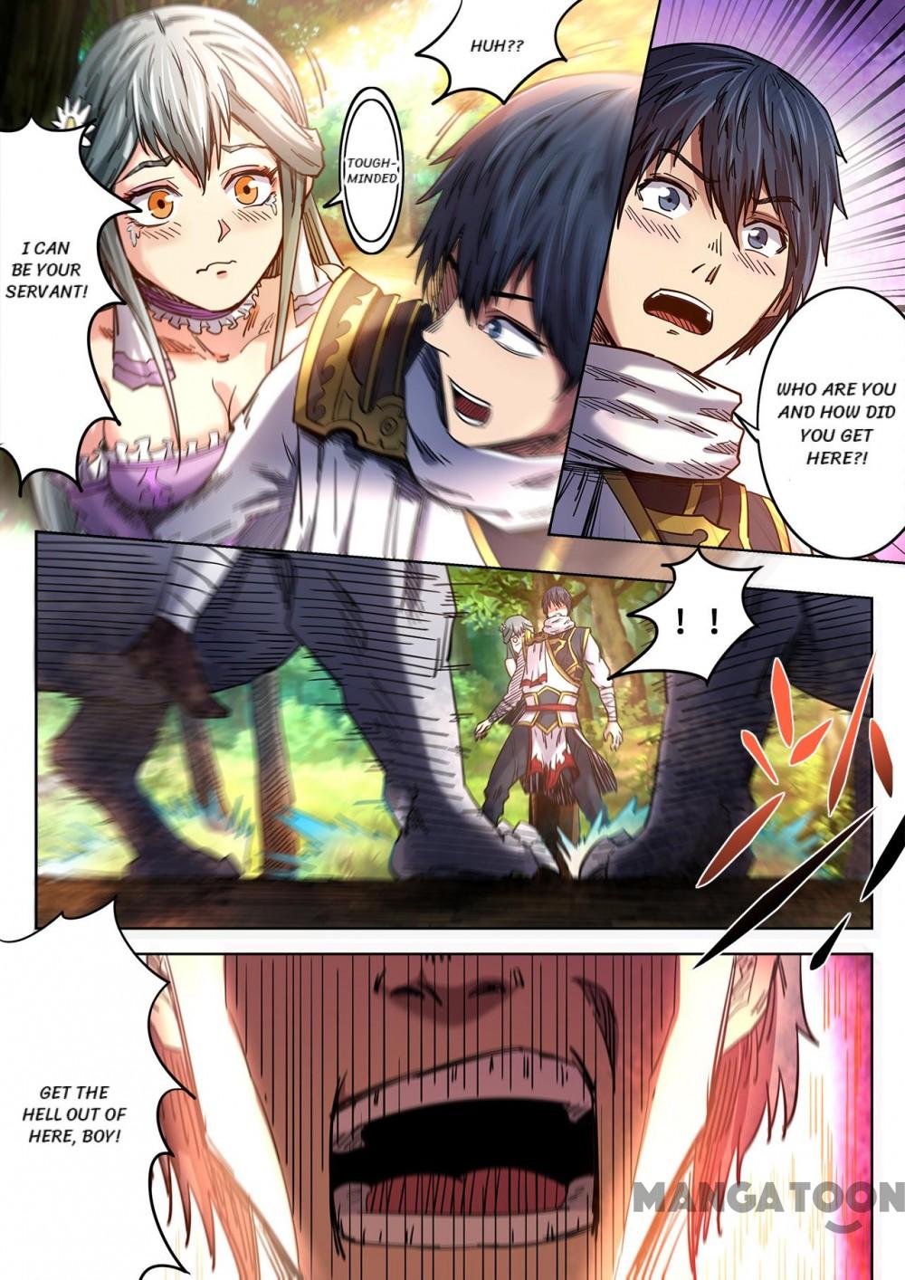 Page 9 of Chapter 91