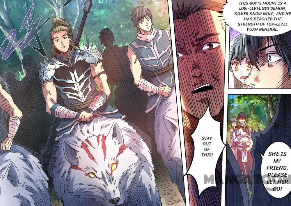 Page 10 of Chapter 91