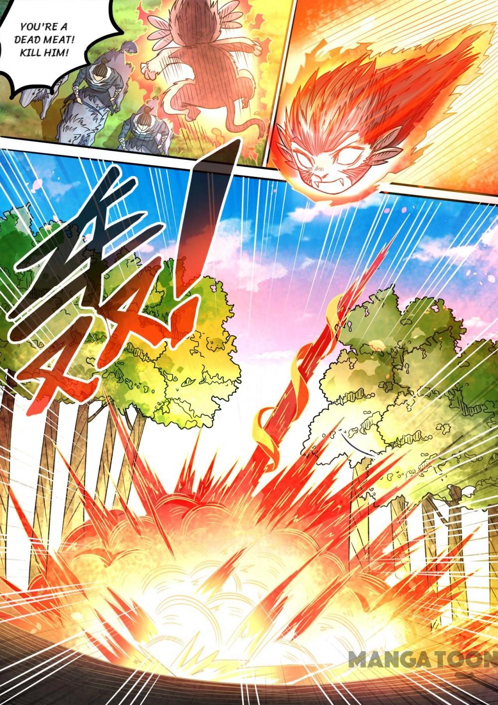 Page 3 of Chapter 92