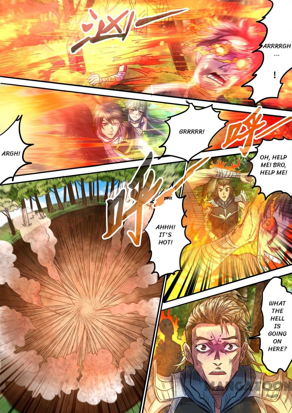 Page 4 of Chapter 92