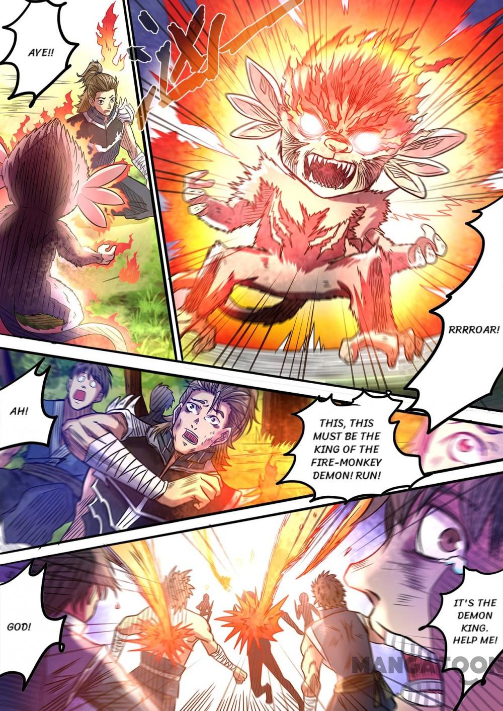 Page 5 of Chapter 92