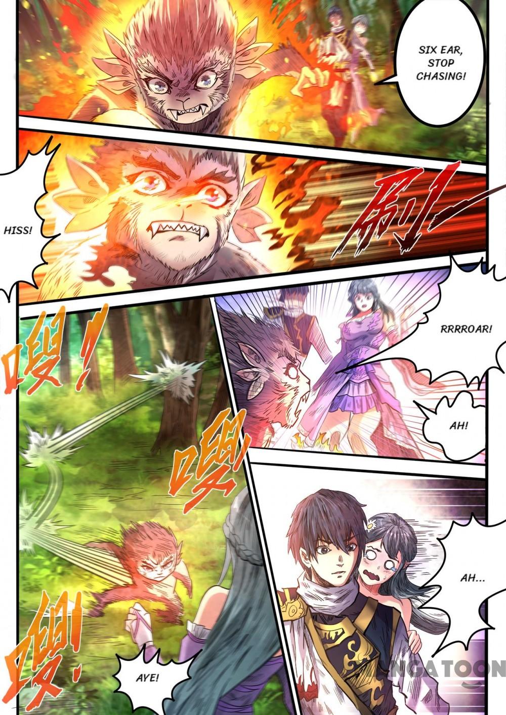 Page 6 of Chapter 92