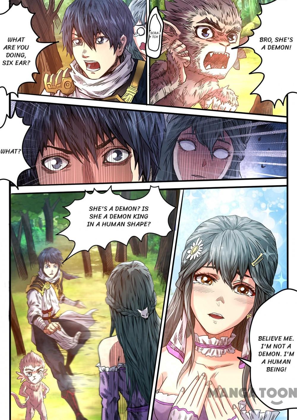 Page 7 of Chapter 92