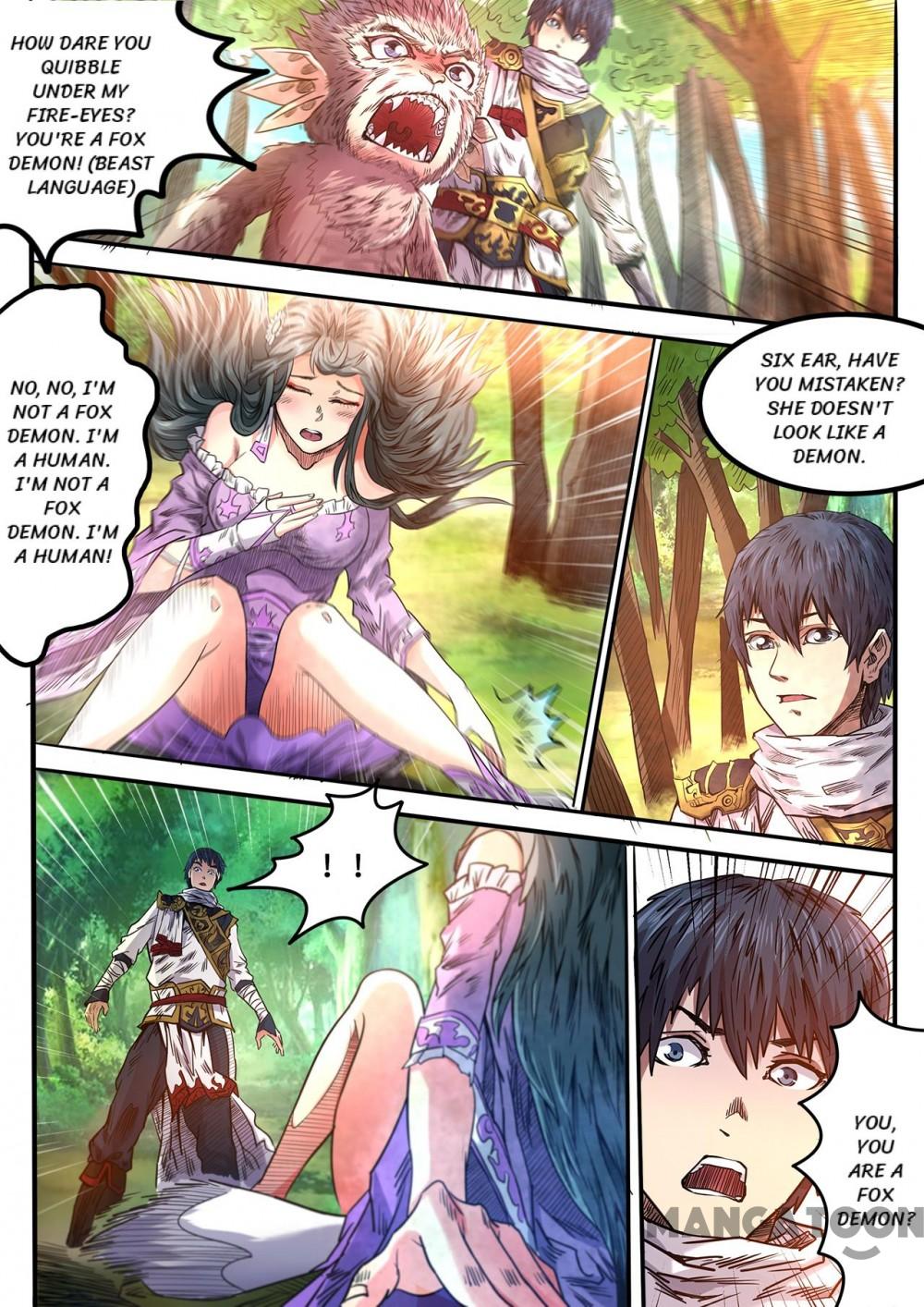Page 8 of Chapter 92