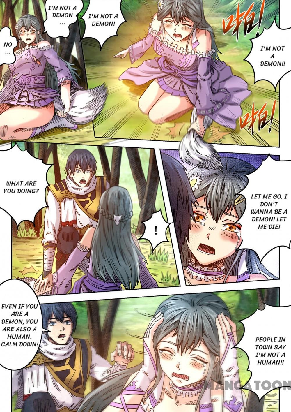 Page 9 of Chapter 92