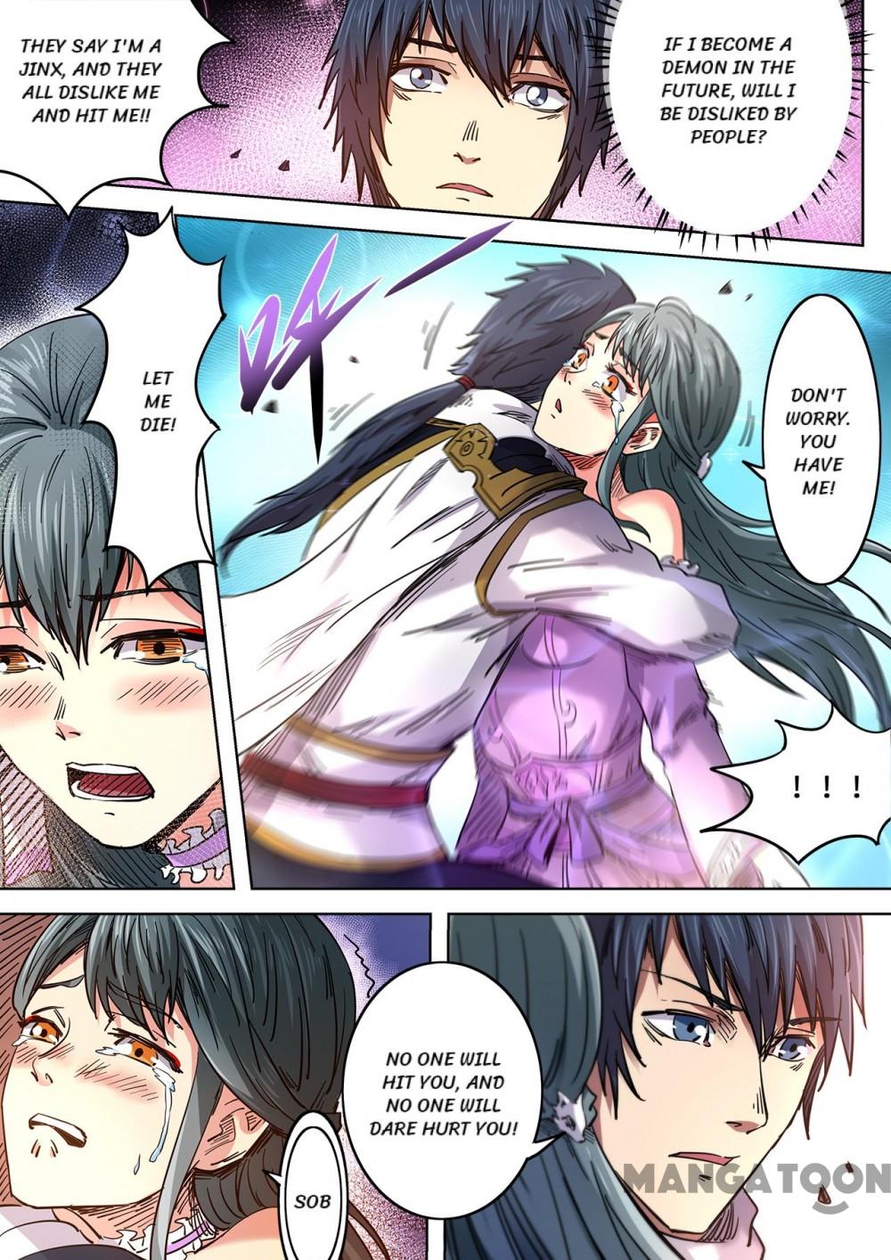 Page 10 of Chapter 92