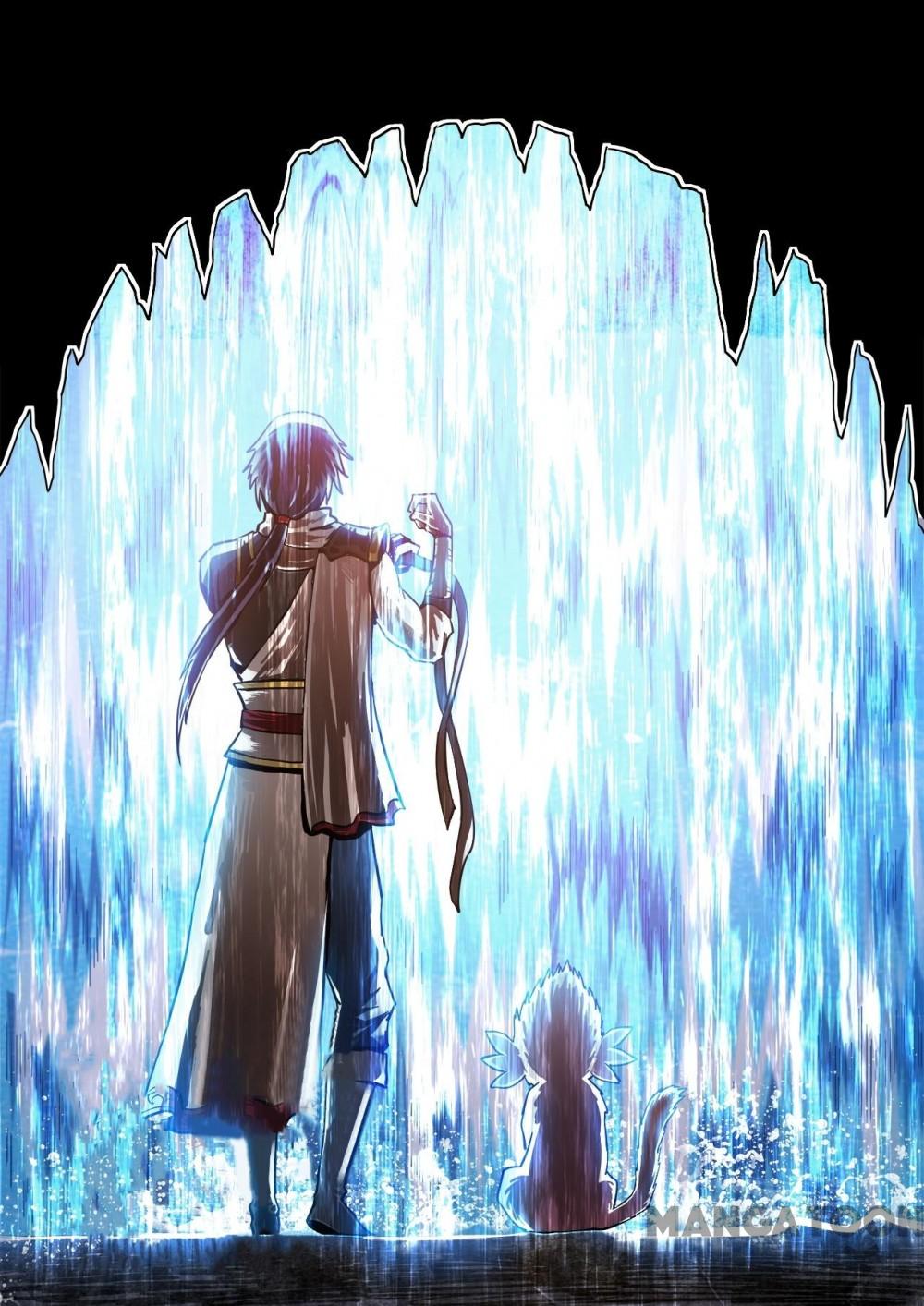 Page 1 of Chapter 93