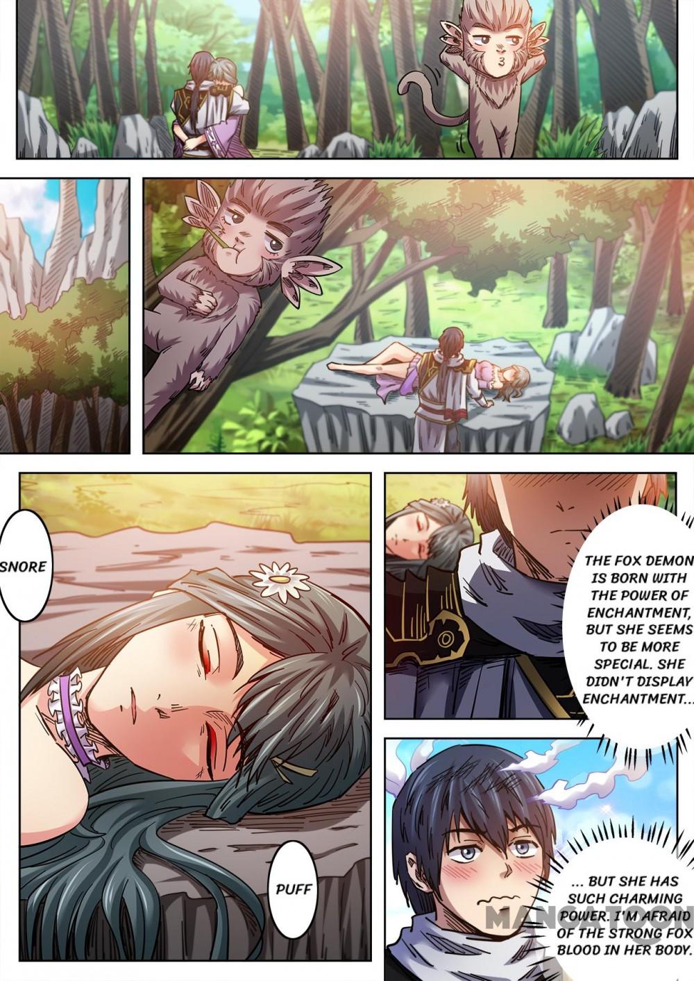 Page 2 of Chapter 93