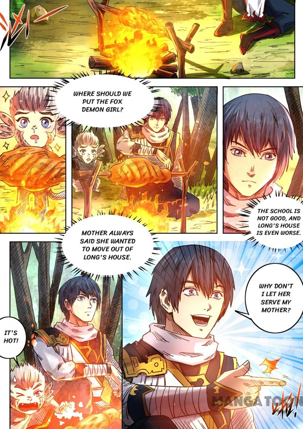 Page 3 of Chapter 93