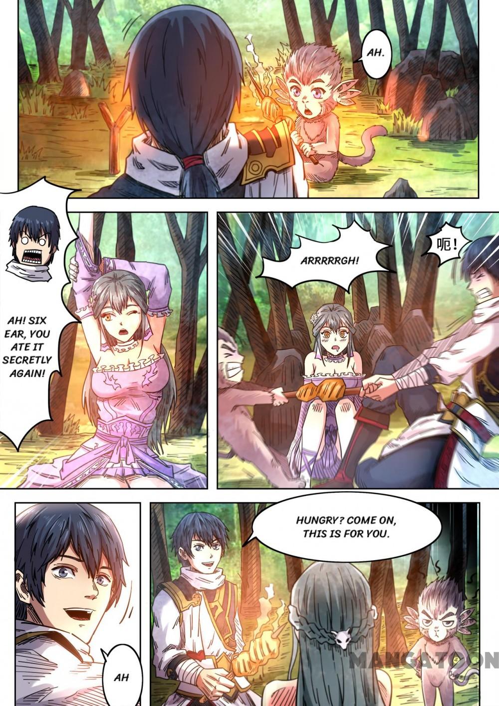 Page 4 of Chapter 93
