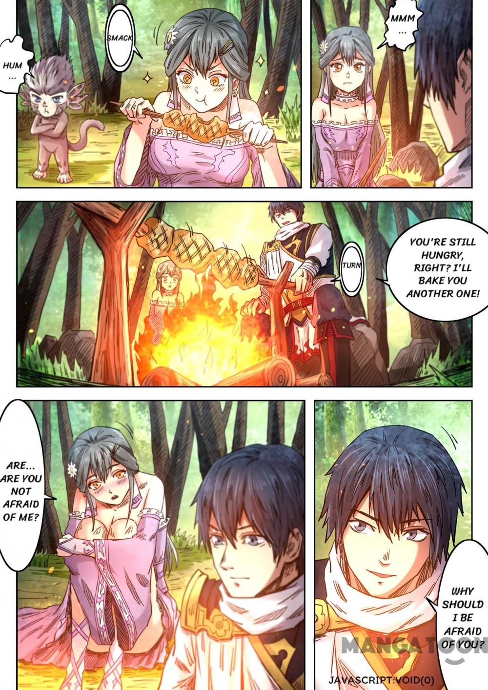 Page 5 of Chapter 93