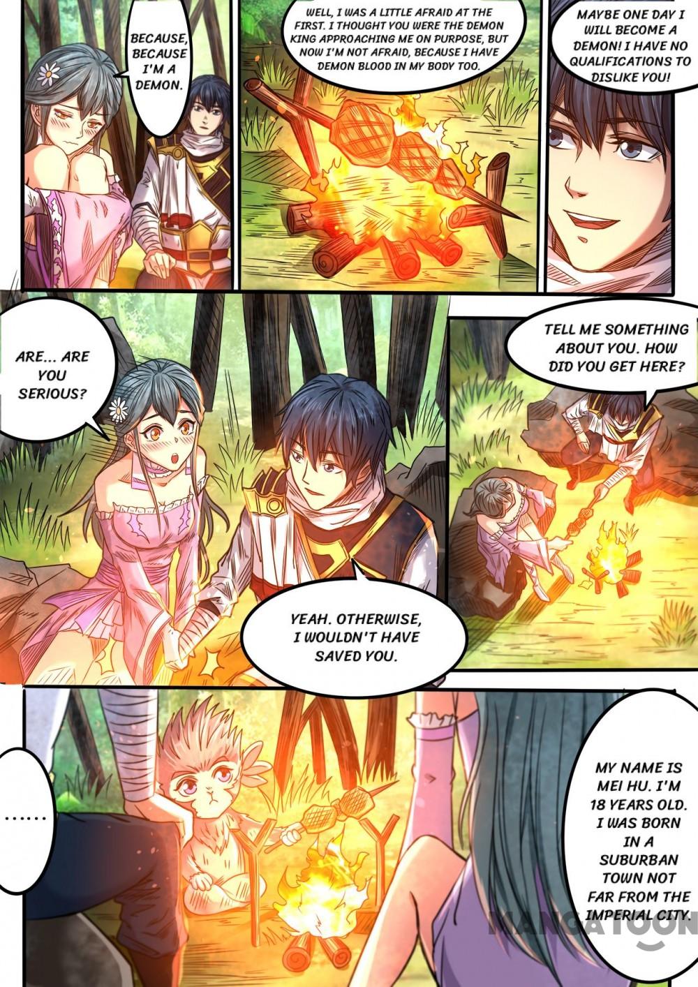 Page 6 of Chapter 93