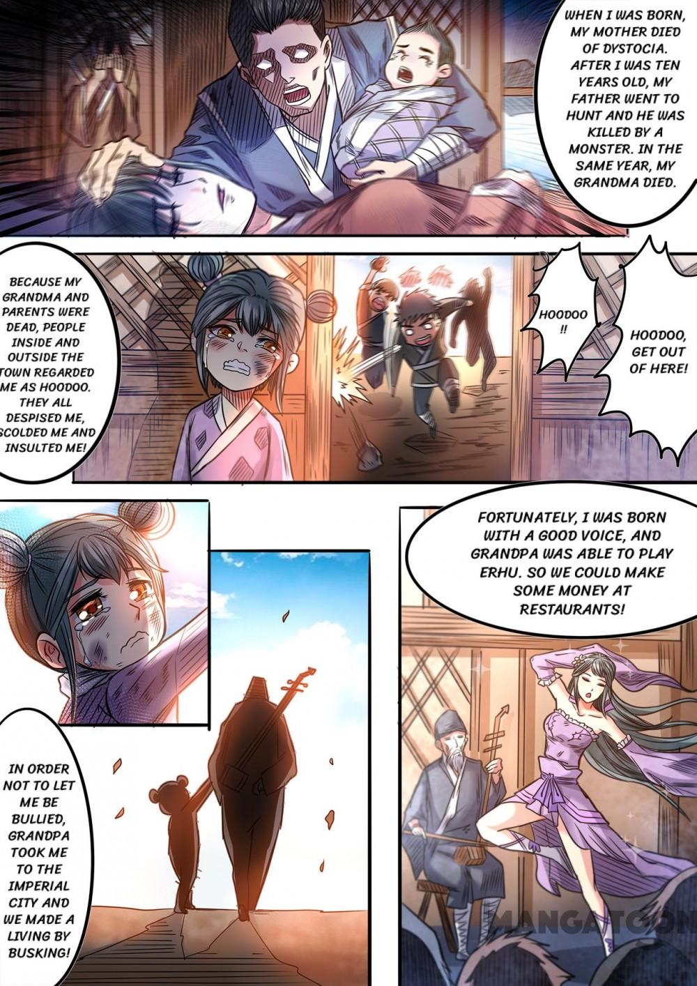 Page 7 of Chapter 93