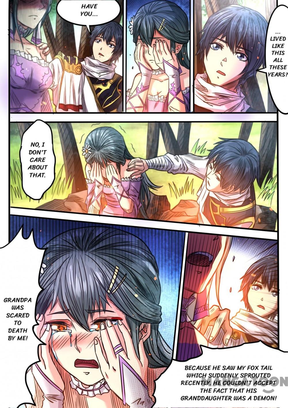 Page 8 of Chapter 93