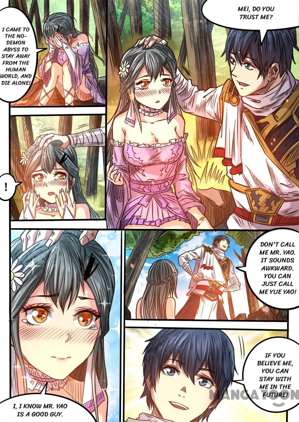 Page 9 of Chapter 93