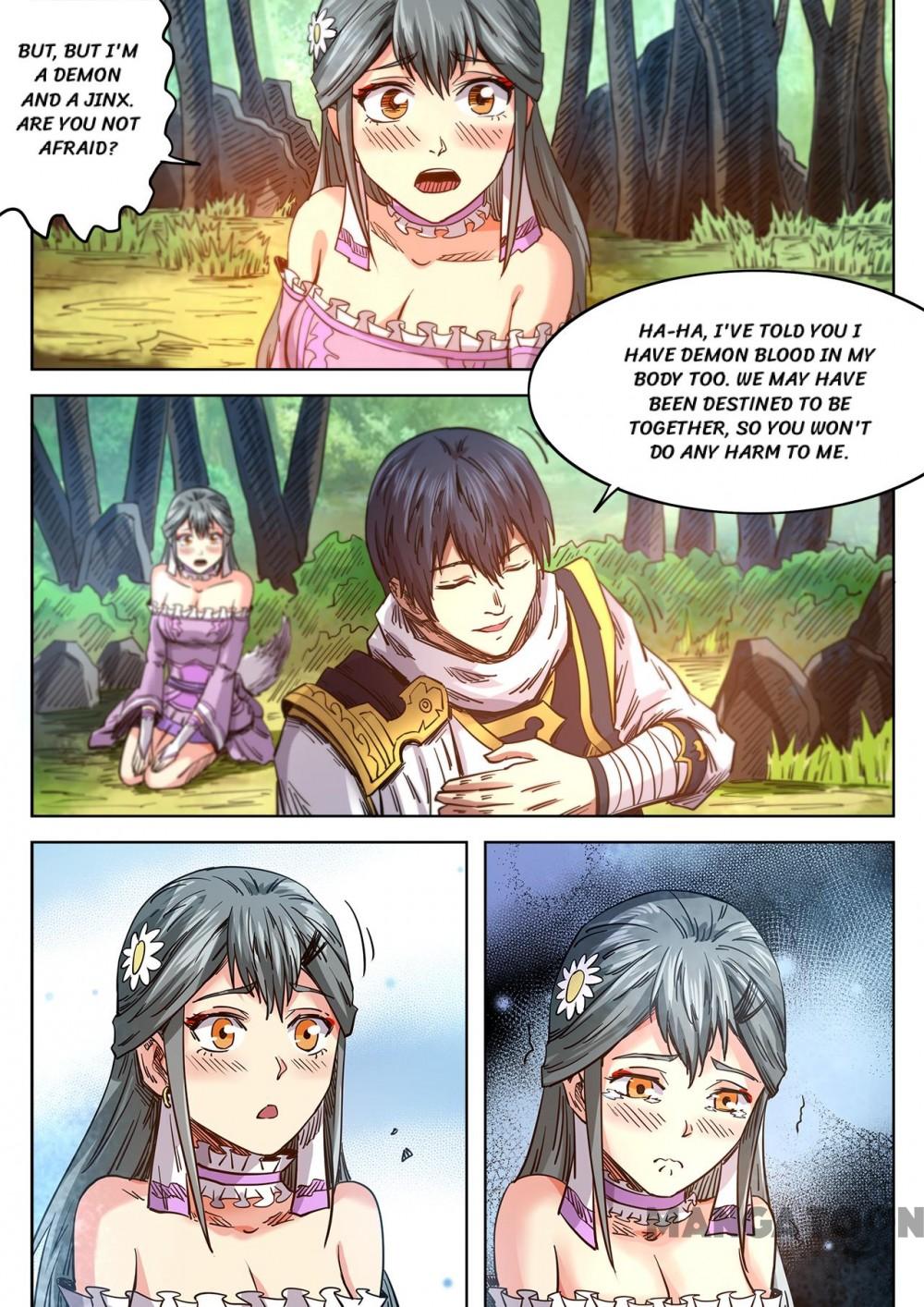Page 10 of Chapter 93