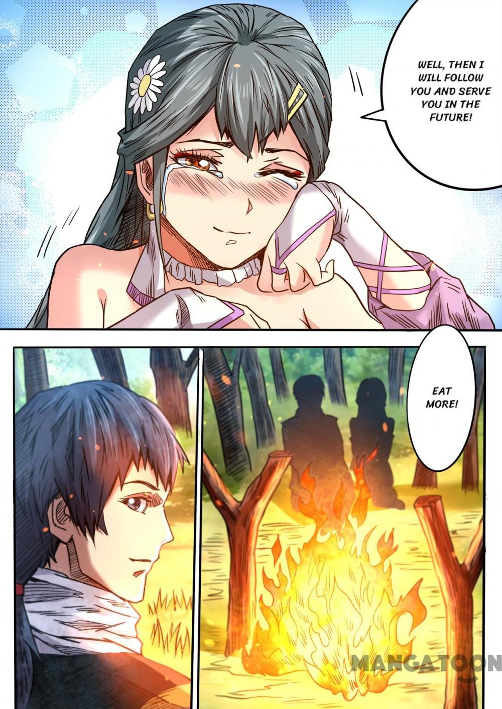 Page 11 of Chapter 93