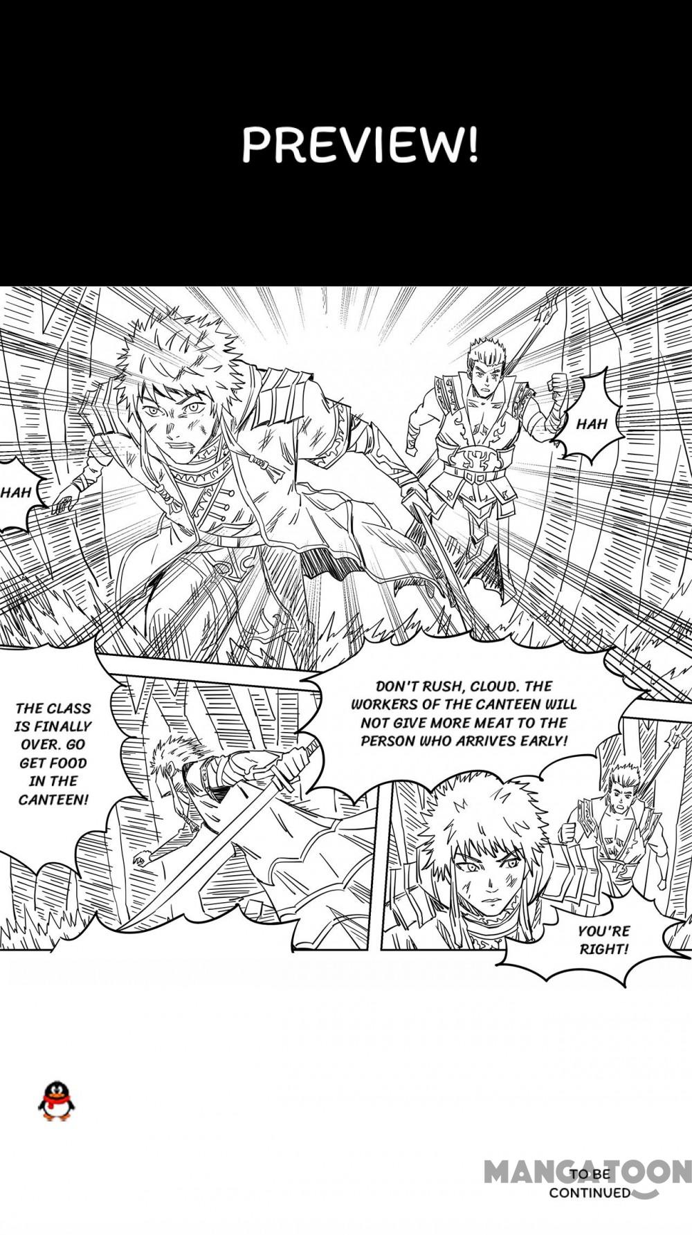 Page 12 of Chapter 93