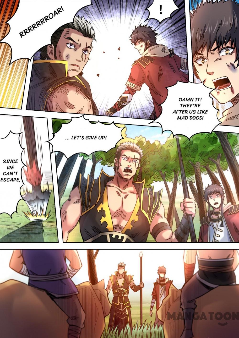 Page 2 of Chapter 94