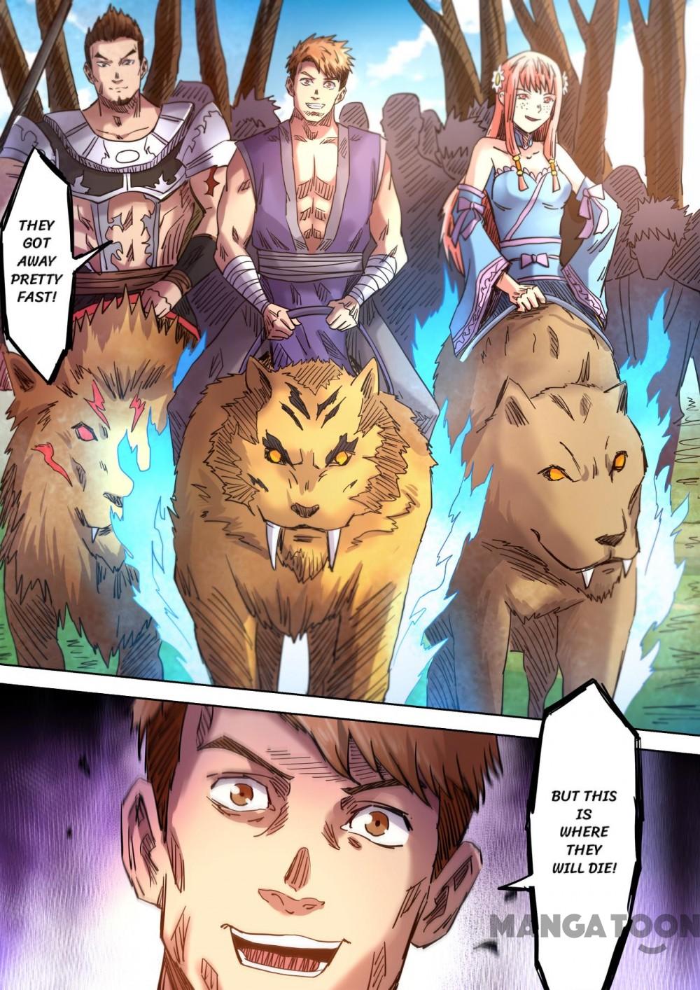 Page 3 of Chapter 94