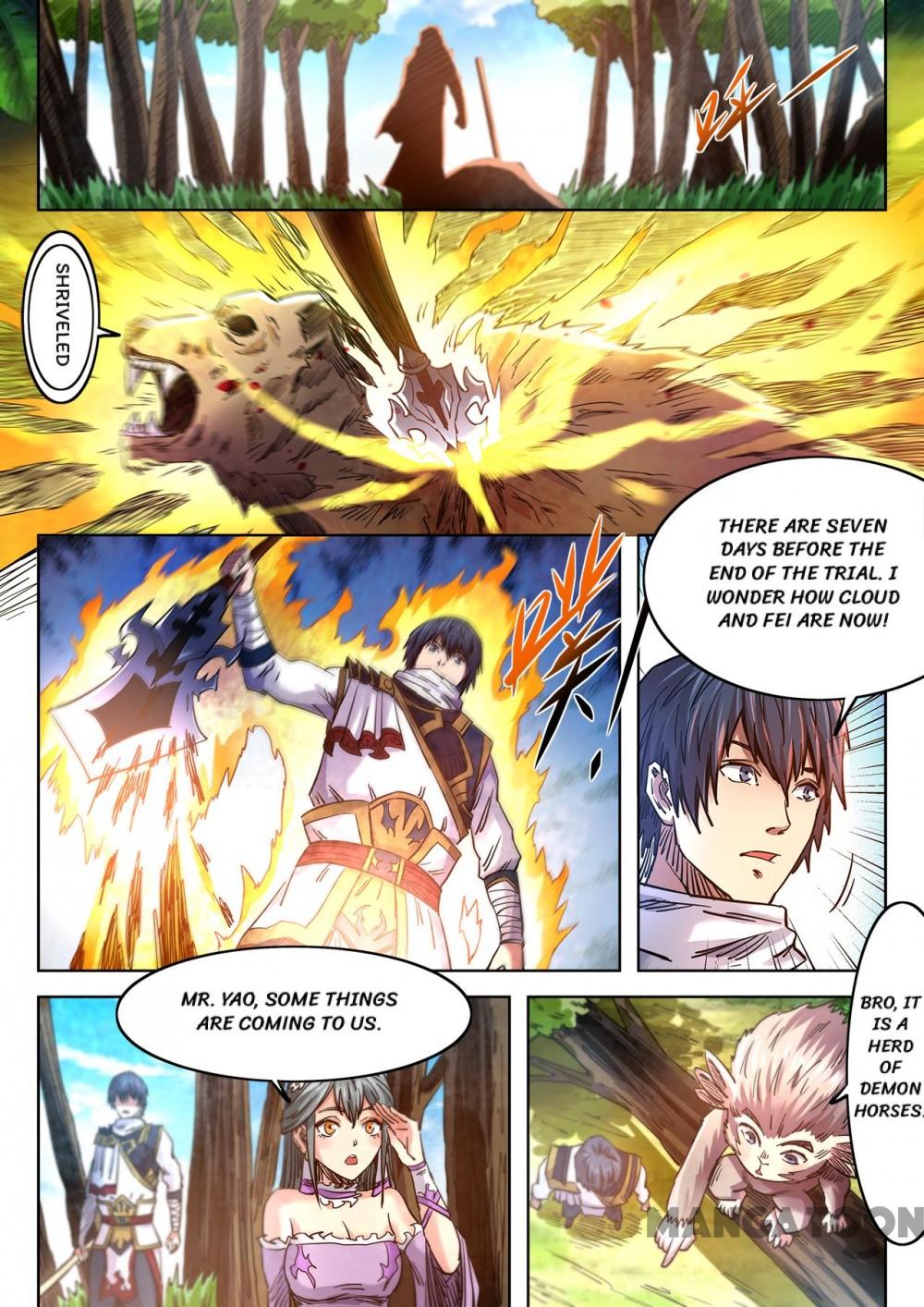 Page 4 of Chapter 94