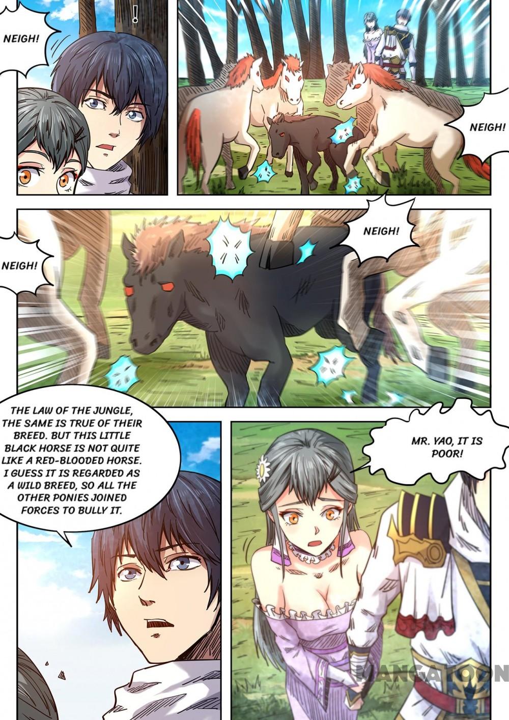 Page 6 of Chapter 94