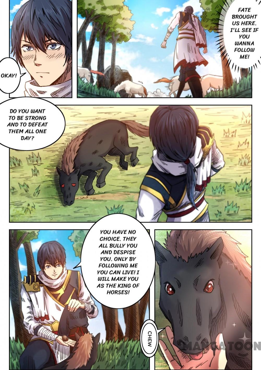 Page 7 of Chapter 94