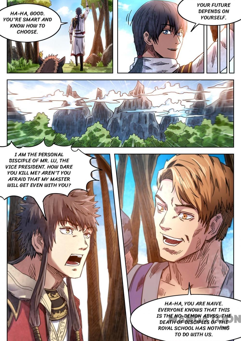 Page 8 of Chapter 94