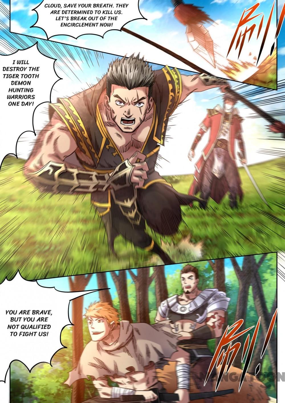 Page 9 of Chapter 94