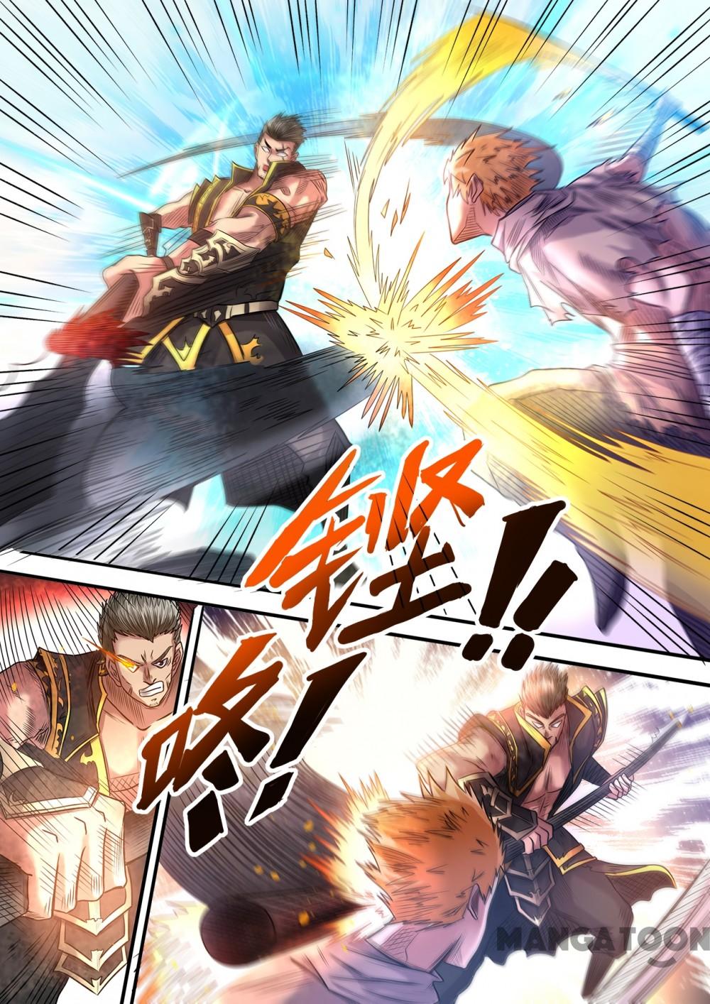 Page 10 of Chapter 94