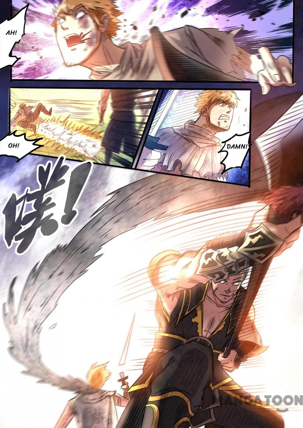 Page 11 of Chapter 94