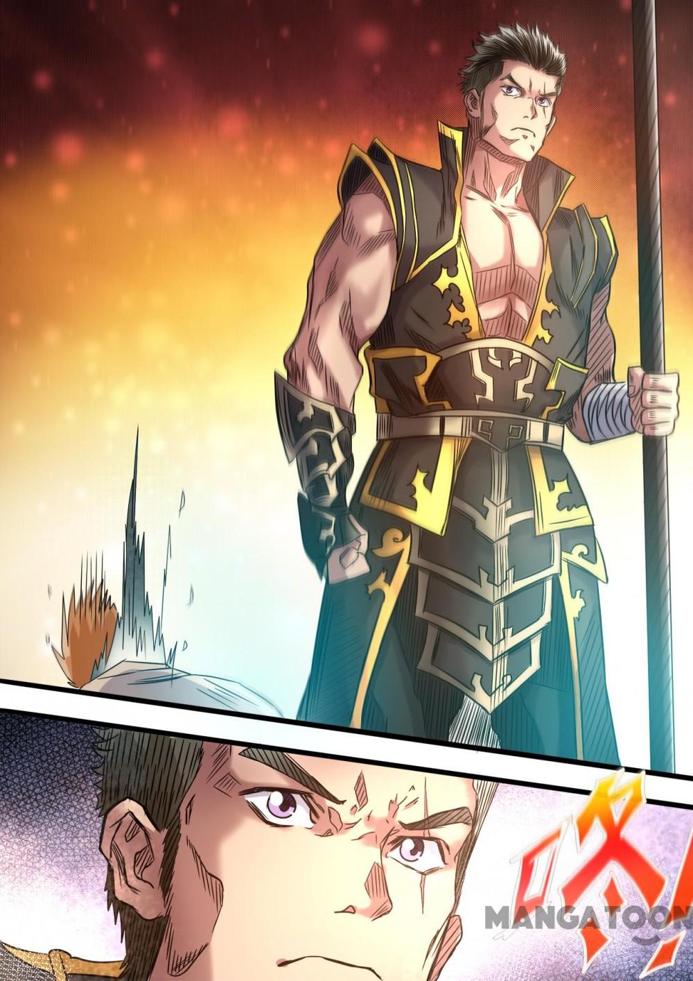 Page 12 of Chapter 94