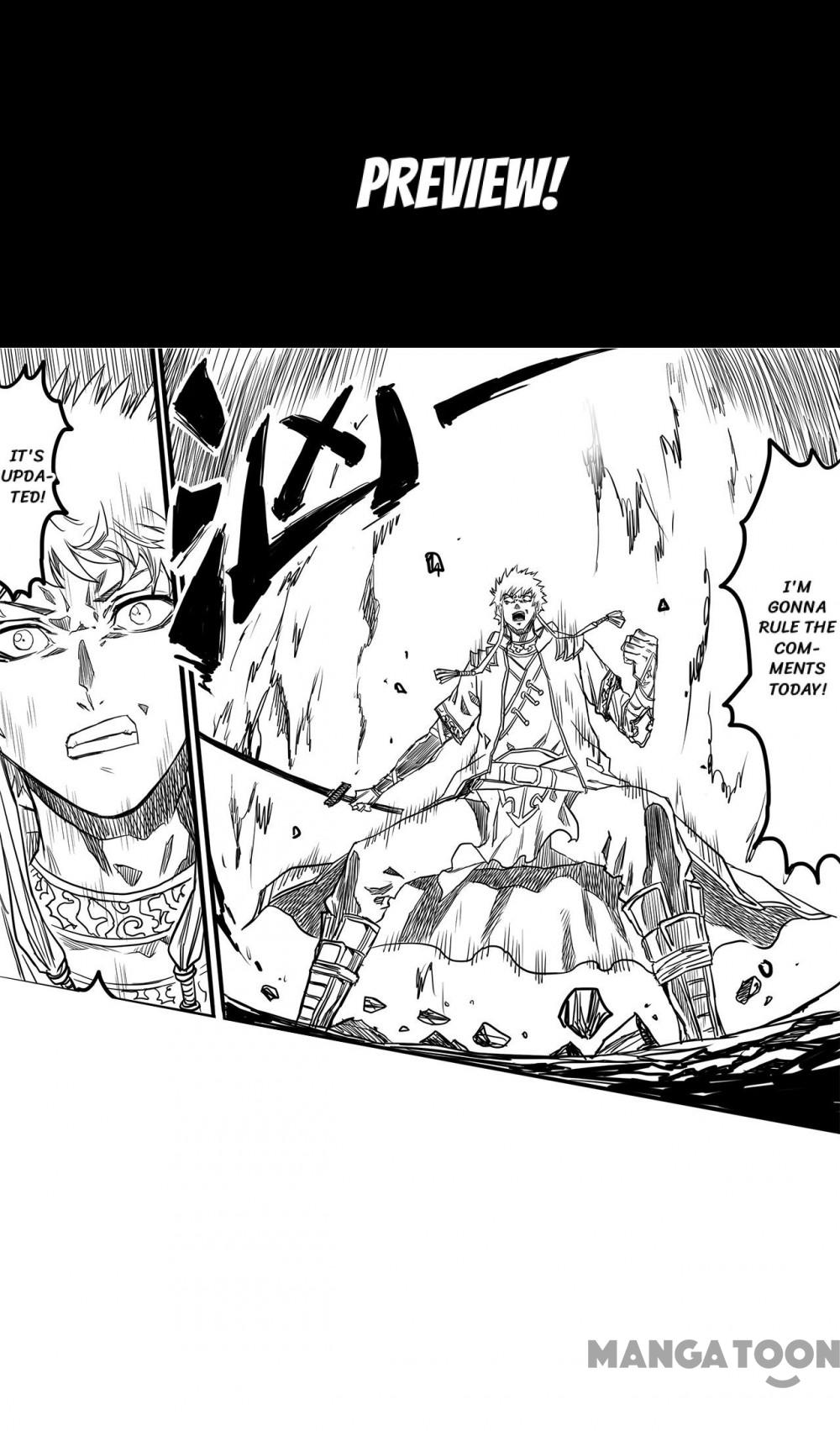 Page 13 of Chapter 94