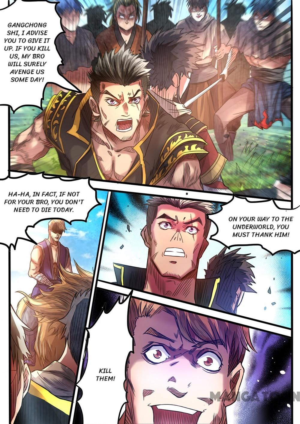 Page 2 of Chapter 95