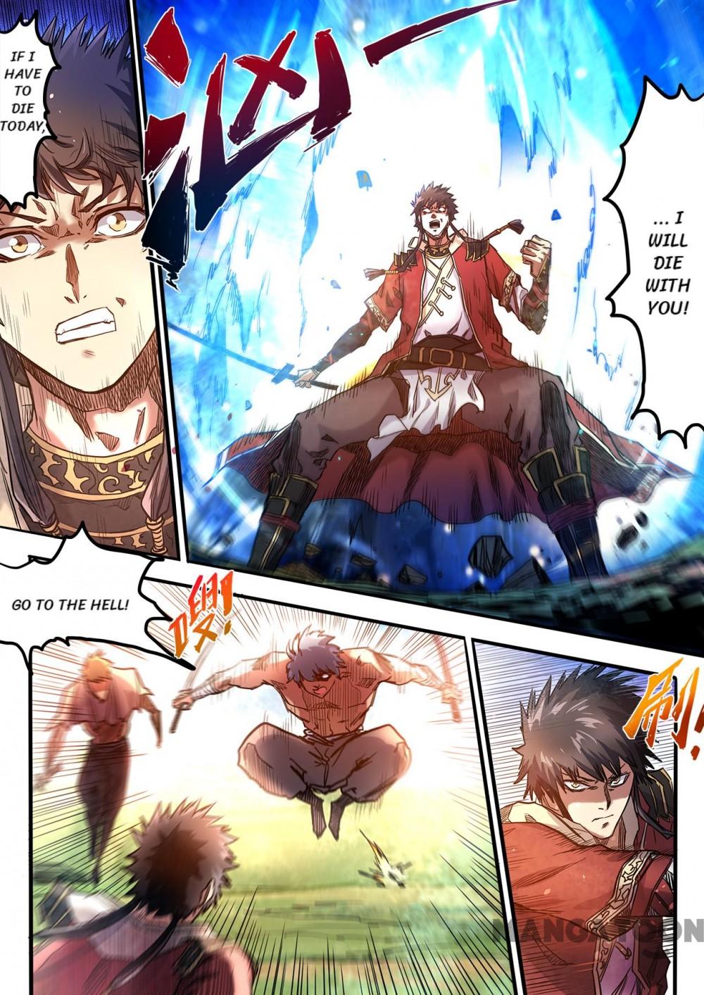 Page 3 of Chapter 95