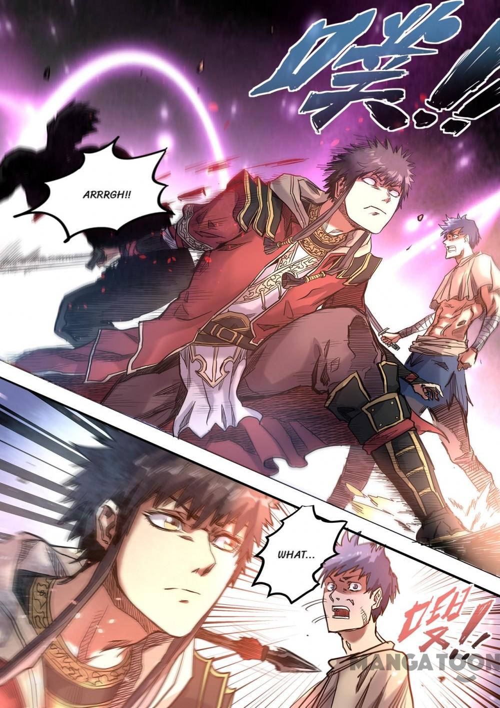 Page 4 of Chapter 95