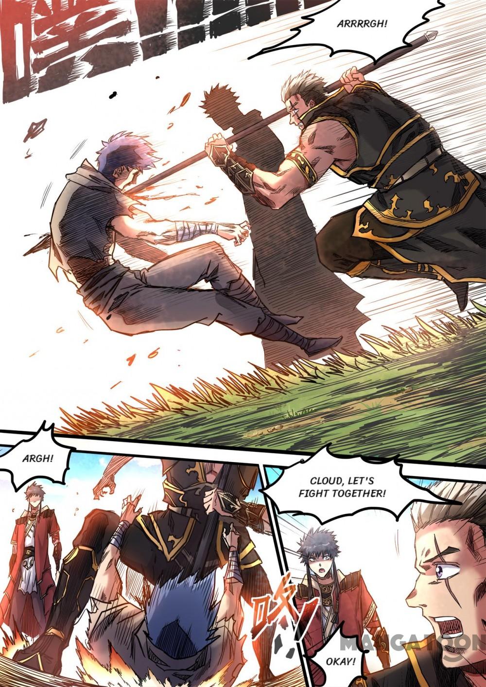 Page 5 of Chapter 95