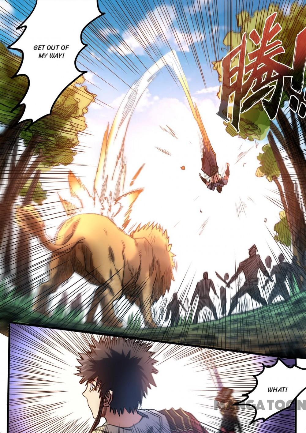 Page 7 of Chapter 95